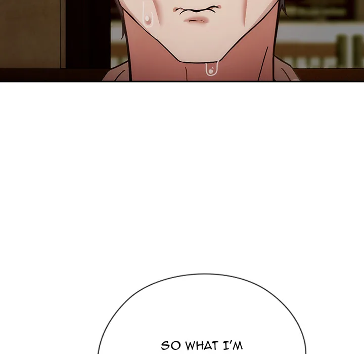 Switch ON Chapter 59 page 135 - 