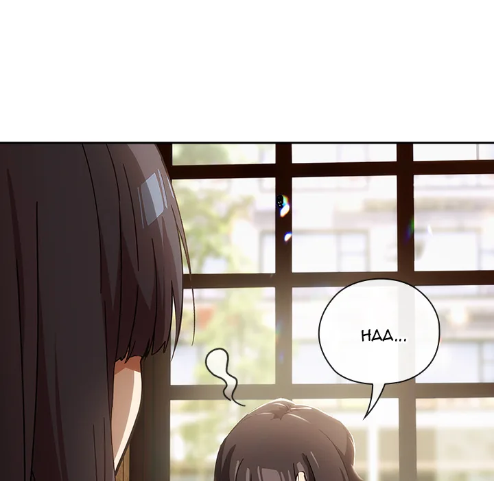 Switch ON Chapter 59 page 139 - 
