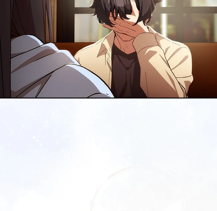 Switch ON Chapter 59 page 140 - 