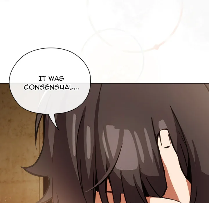 Switch ON Chapter 59 page 141 - 
