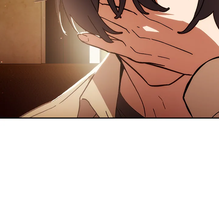 Switch ON Chapter 59 page 142 - 