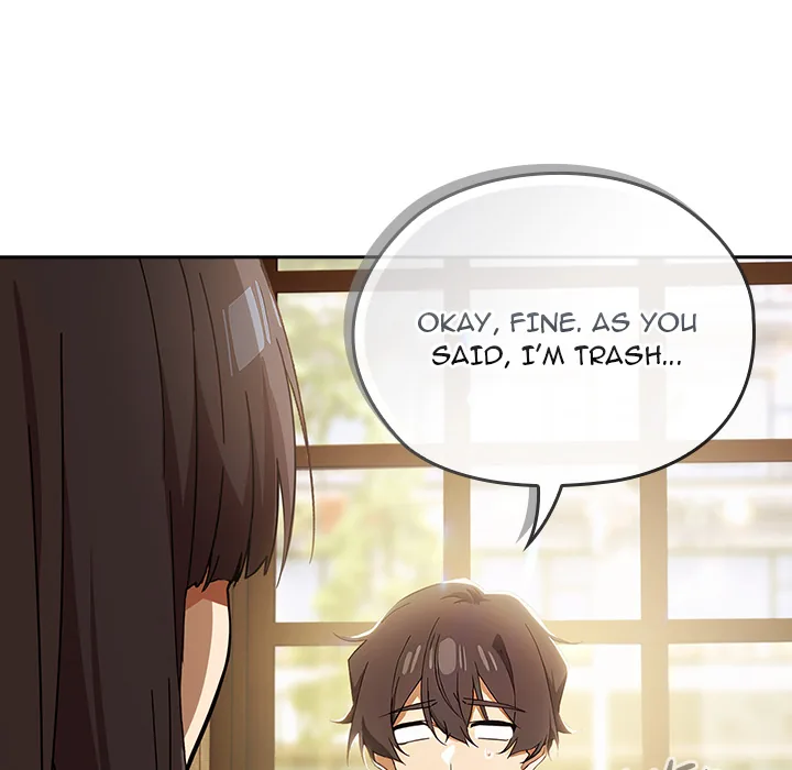 Switch ON Chapter 59 page 143 - 