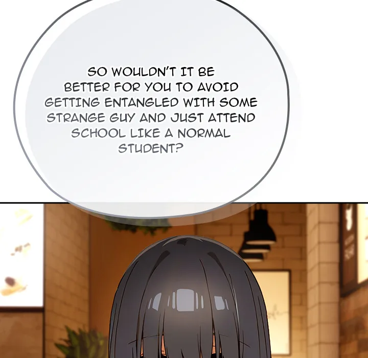 Switch ON Chapter 59 page 145 - 