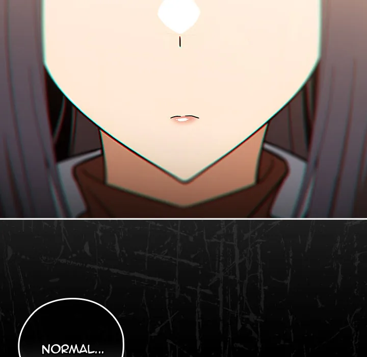Switch ON Chapter 59 page 147 - 