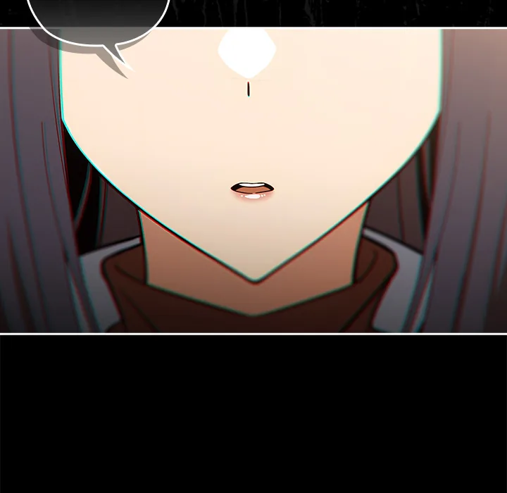 Switch ON Chapter 59 page 148 - 