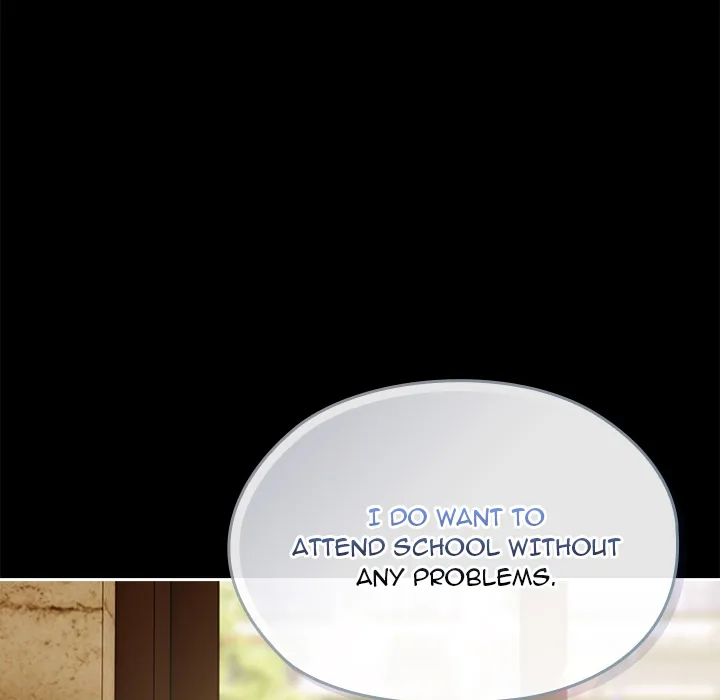 Switch ON Chapter 59 page 149 - 