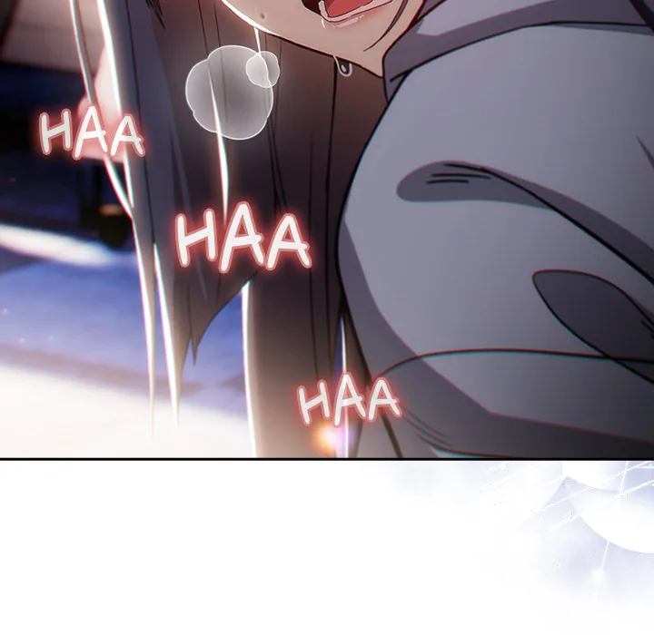 Switch ON Chapter 59 page 16 - 