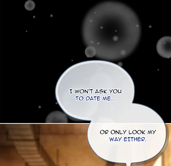 Switch ON Chapter 59 page 152 - 