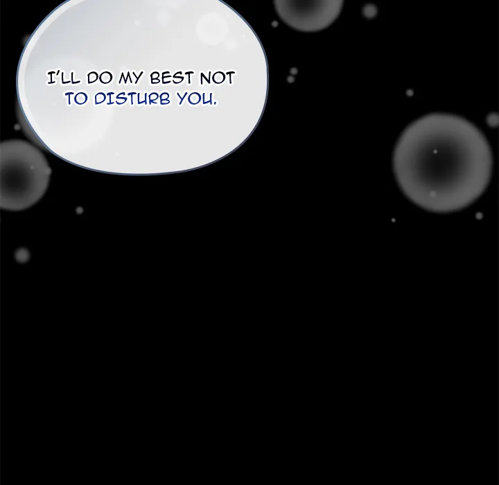 Switch ON Chapter 59 page 154 - 