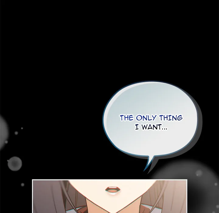 Switch ON Chapter 59 page 155 - 