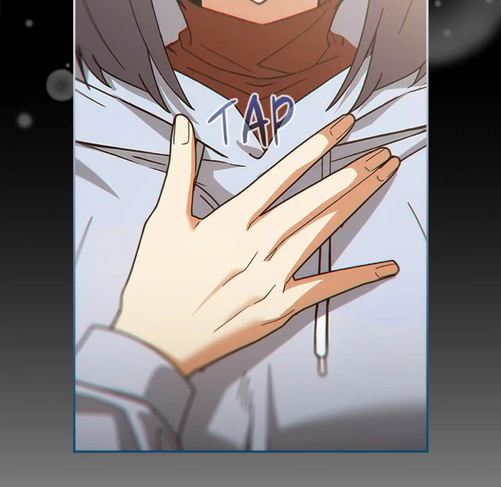 Switch ON Chapter 59 page 156 - 