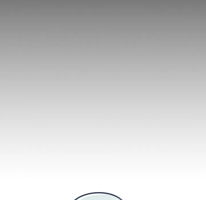 Switch ON Chapter 59 page 157 - 