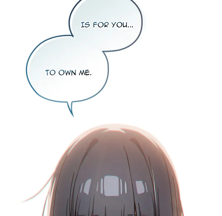 Switch ON Chapter 59 page 158 - 