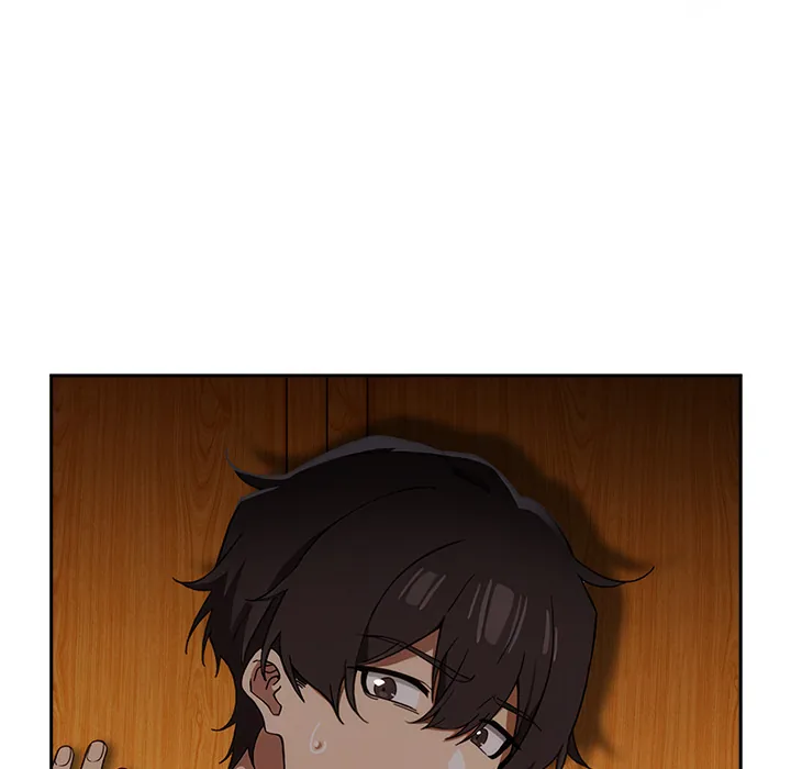 Switch ON Chapter 59 page 17 - 