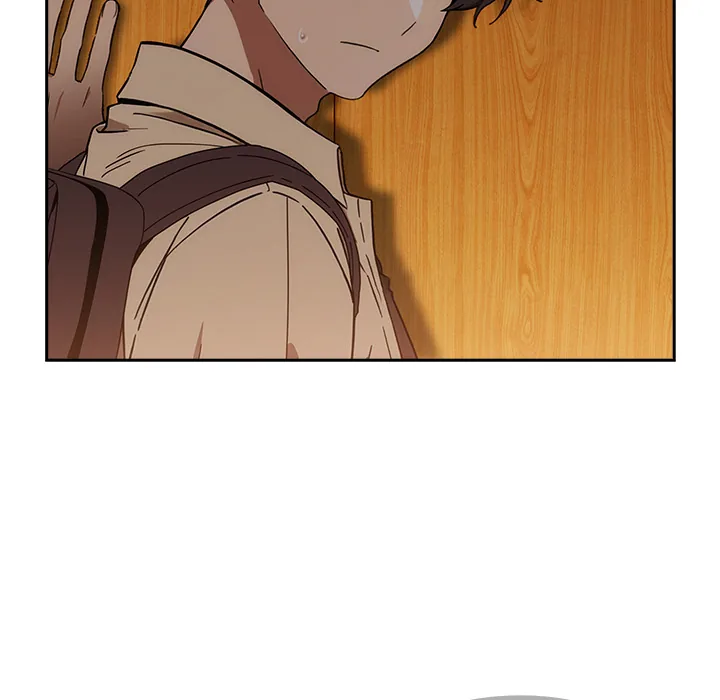 Switch ON Chapter 59 page 18 - 