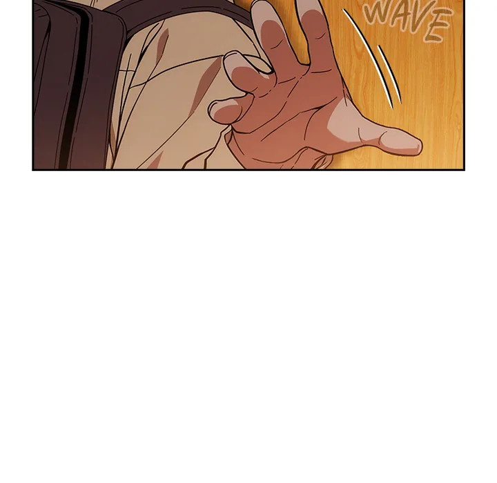 Switch ON Chapter 59 page 20 - 
