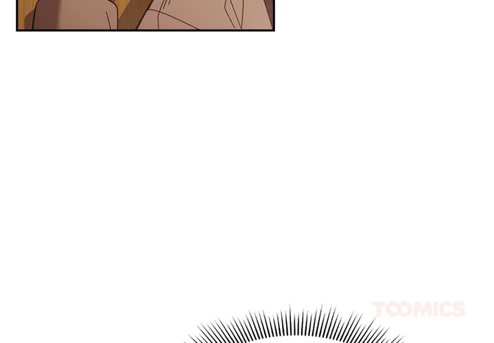 Switch ON Chapter 59 page 3 - 
