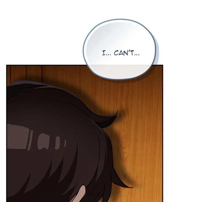Switch ON Chapter 59 page 21 - 