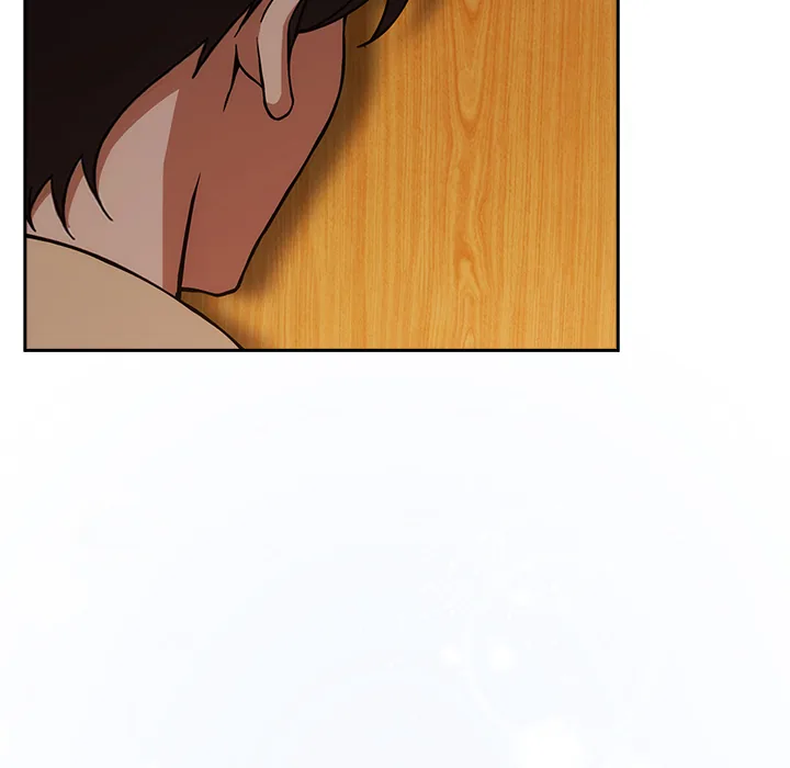 Switch ON Chapter 59 page 22 - 