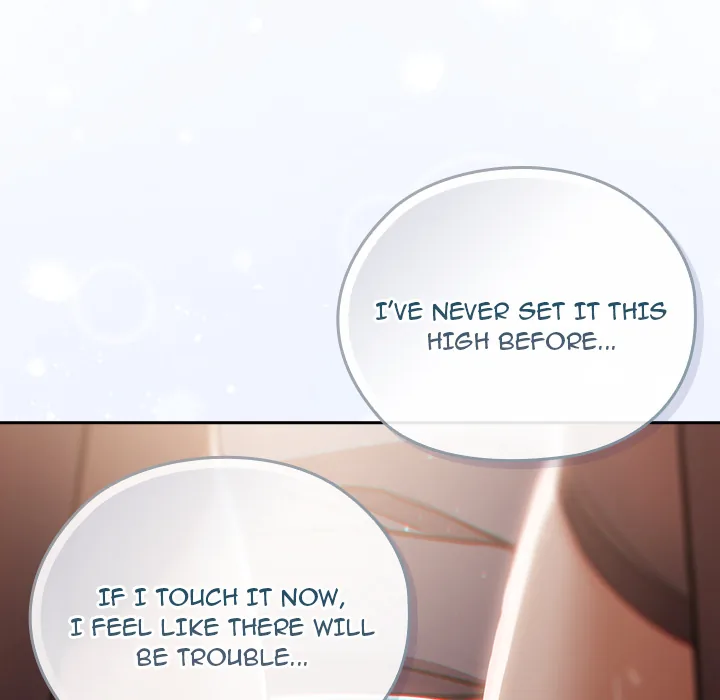 Switch ON Chapter 59 page 23 - 