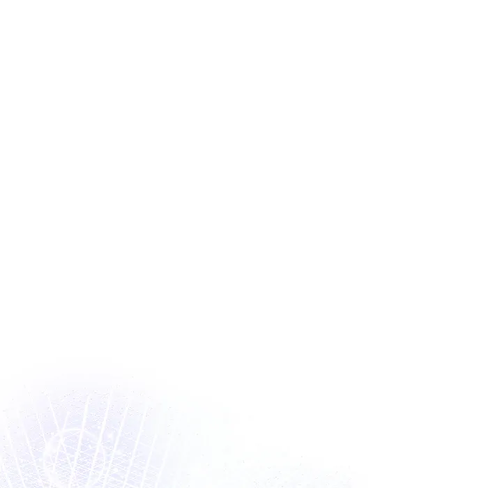 Switch ON Chapter 59 page 25 - 