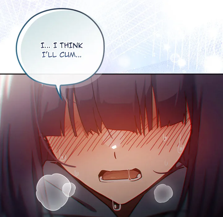 Switch ON Chapter 59 page 26 - 