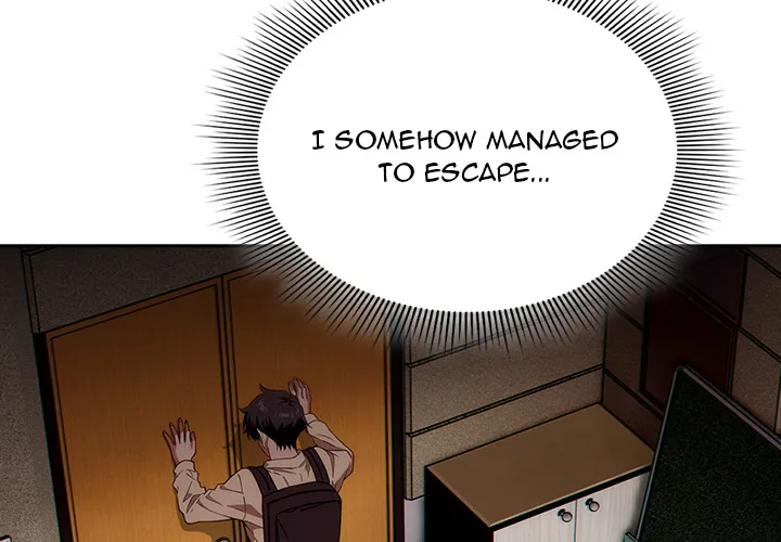 Switch ON Chapter 59 page 4 - 
