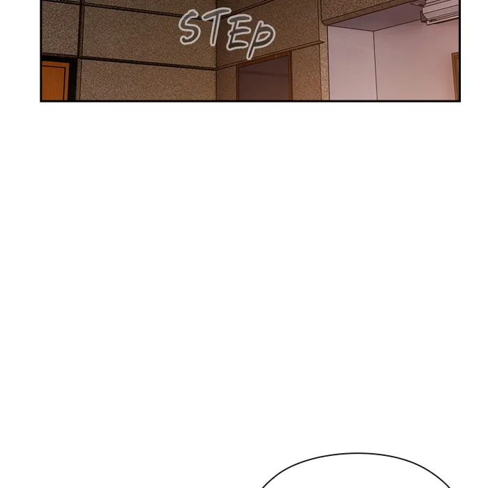 Switch ON Chapter 59 page 31 - 