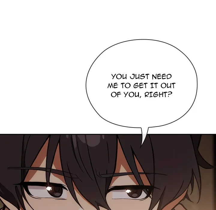 Switch ON Chapter 59 page 34 - 