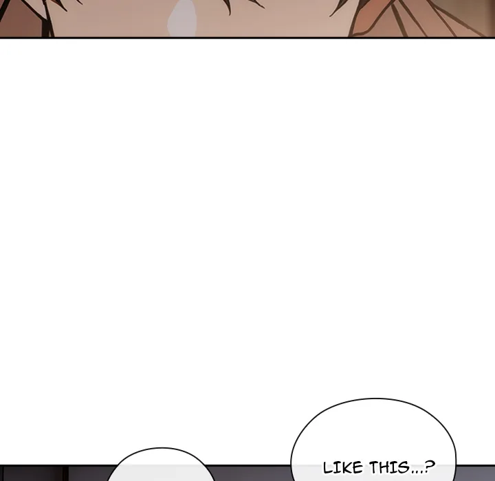 Switch ON Chapter 59 page 35 - 