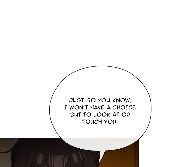 Switch ON Chapter 59 page 37 - 
