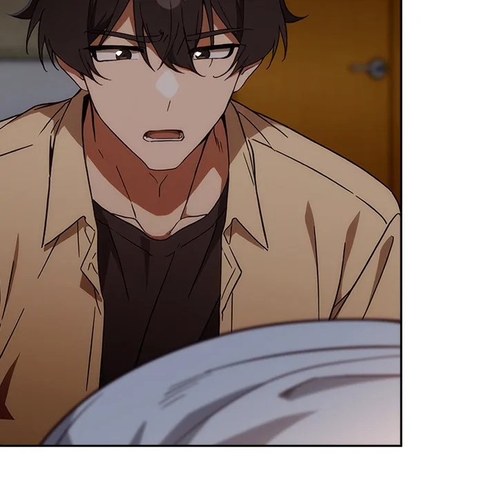 Switch ON Chapter 59 page 38 - 