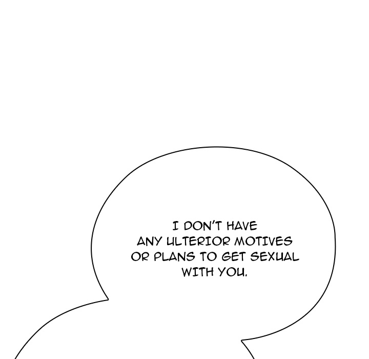 Switch ON Chapter 59 page 39 - 