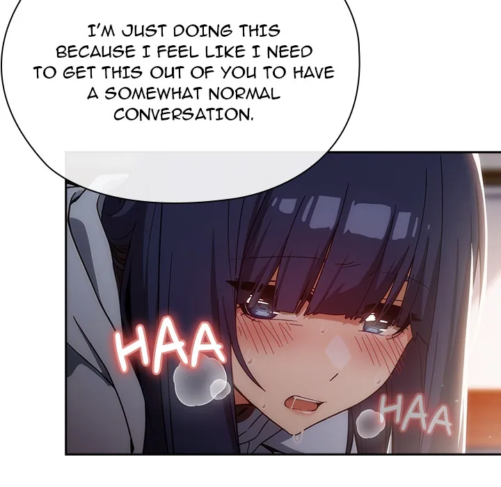 Switch ON Chapter 59 page 40 - 