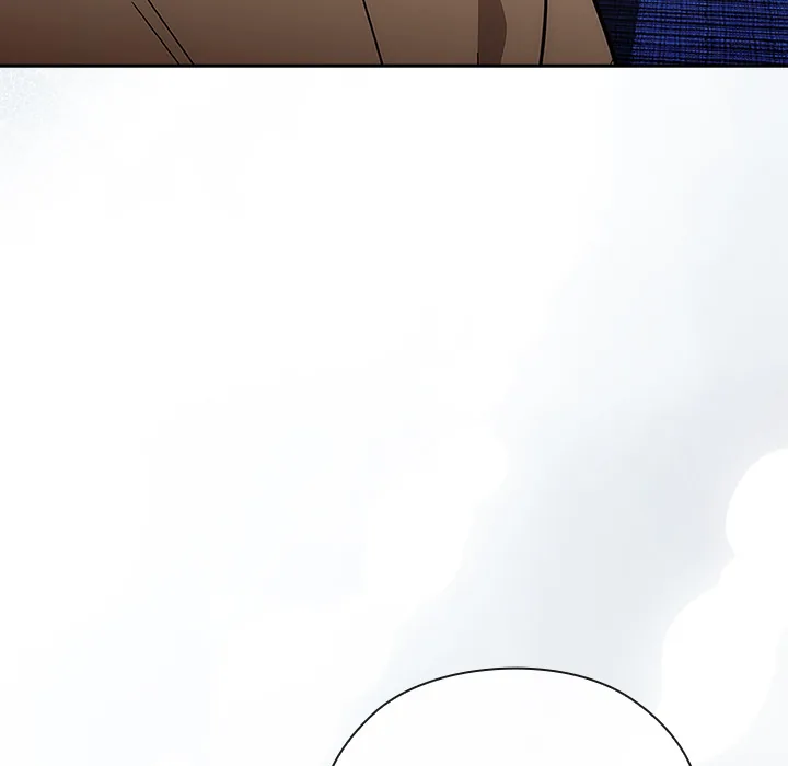 Switch ON Chapter 59 page 44 - 