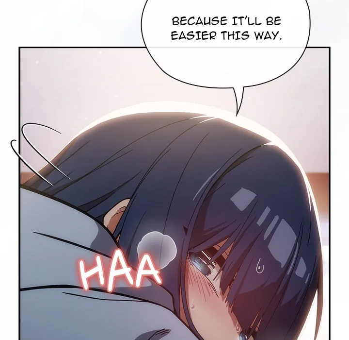 Switch ON Chapter 59 page 45 - 