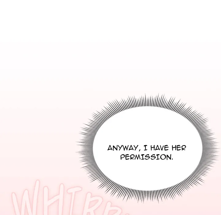 Switch ON Chapter 59 page 47 - 