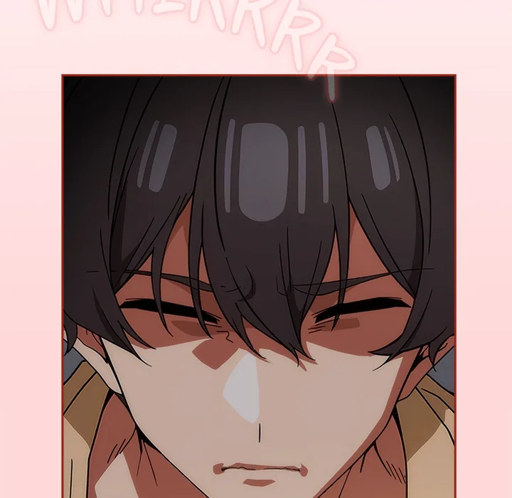 Switch ON Chapter 59 page 48 - 