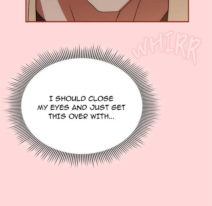 Switch ON Chapter 59 page 49 - 
