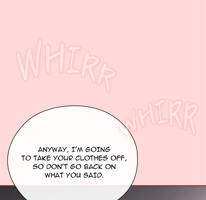 Switch ON Chapter 59 page 50 - 