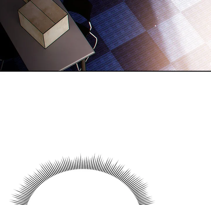 Switch ON Chapter 59 page 6 - 