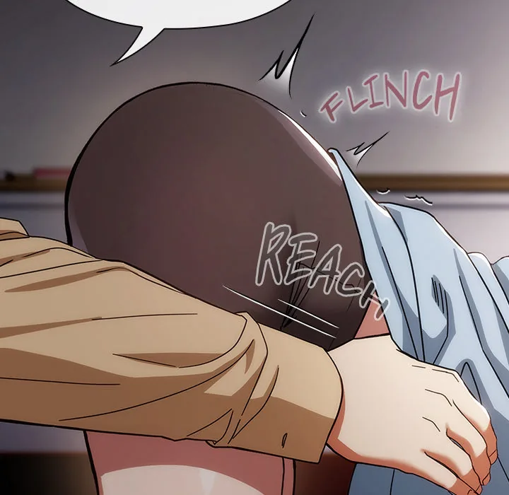 Switch ON Chapter 59 page 51 - 