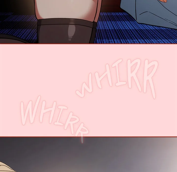 Switch ON Chapter 59 page 52 - 