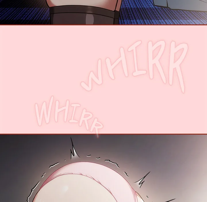 Switch ON Chapter 59 page 54 - 