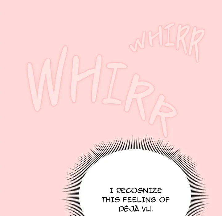 Switch ON Chapter 59 page 58 - 