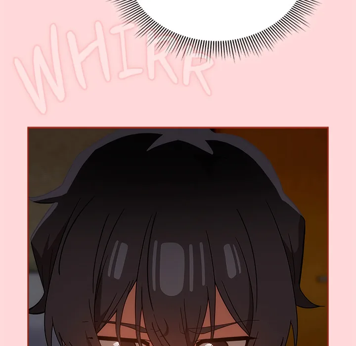 Switch ON Chapter 59 page 59 - 