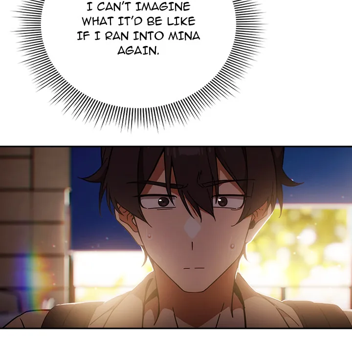 Switch ON Chapter 59 page 7 - 