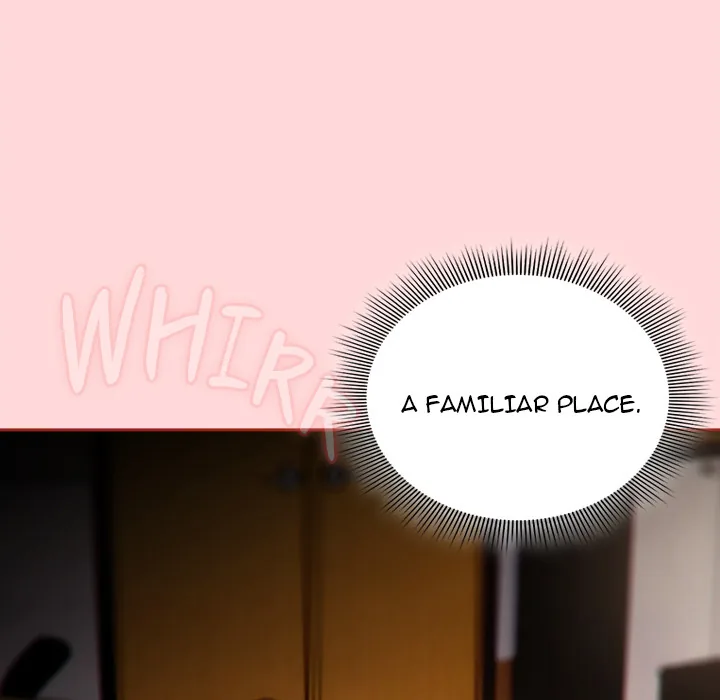 Switch ON Chapter 59 page 61 - 