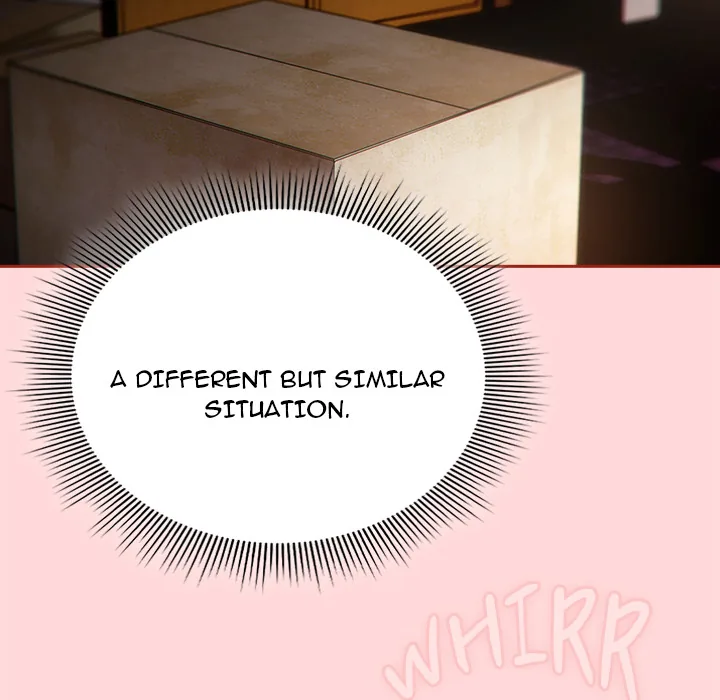 Switch ON Chapter 59 page 62 - 
