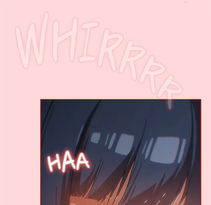 Switch ON Chapter 59 page 63 - 